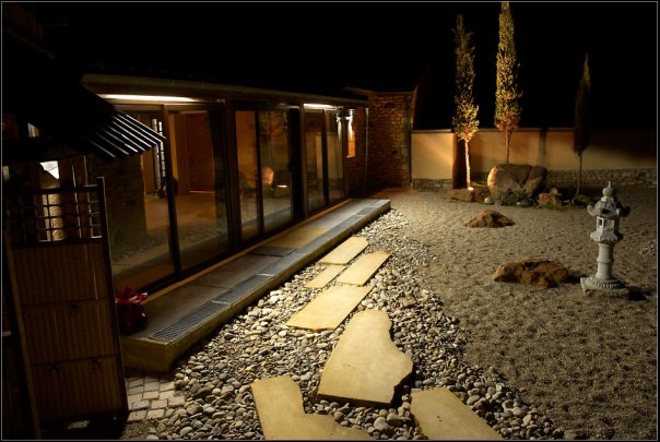 Отмена практики в Москве 31 января