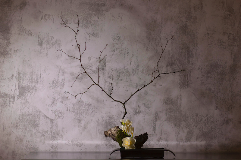 Отмена практик в Москве в августе