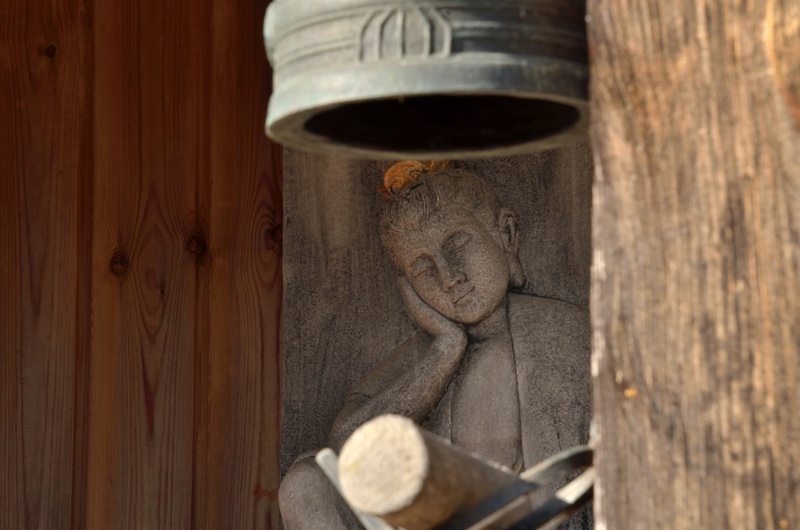 Отмена практик в Санкт-Петербурге 7 и 9 мая