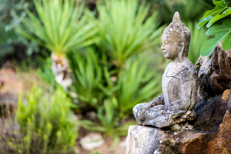 Отмена мероприятий в Челябинске в марте