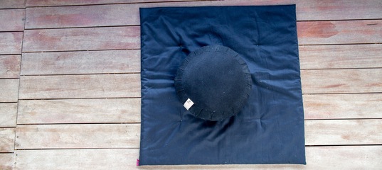 Расписание онлайн практик до конца мая