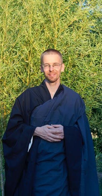 Введение в практику в Москве 17 февраля