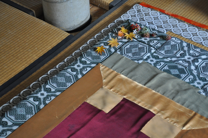 Изменения в расписании практик в Зеленограде