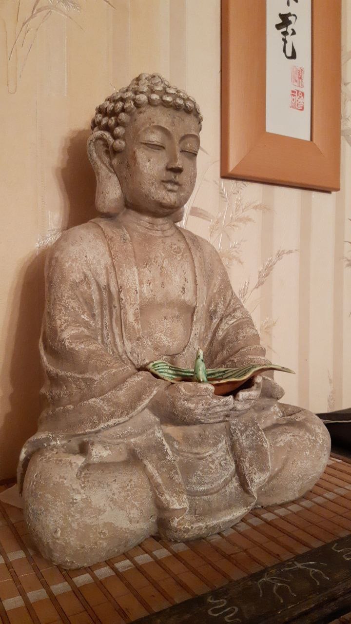 Изменение расписания и места практик в Новосибирске