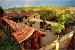 Расписание практик в Новосибирске на октябрь-ноябрь