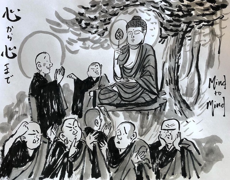 Изменения в расписании регулярных практик в Зеленограде