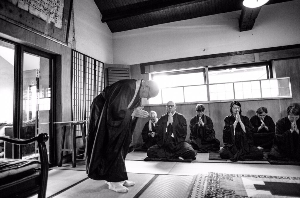 Возобновление регулярных практик в Санкт-Петербурге