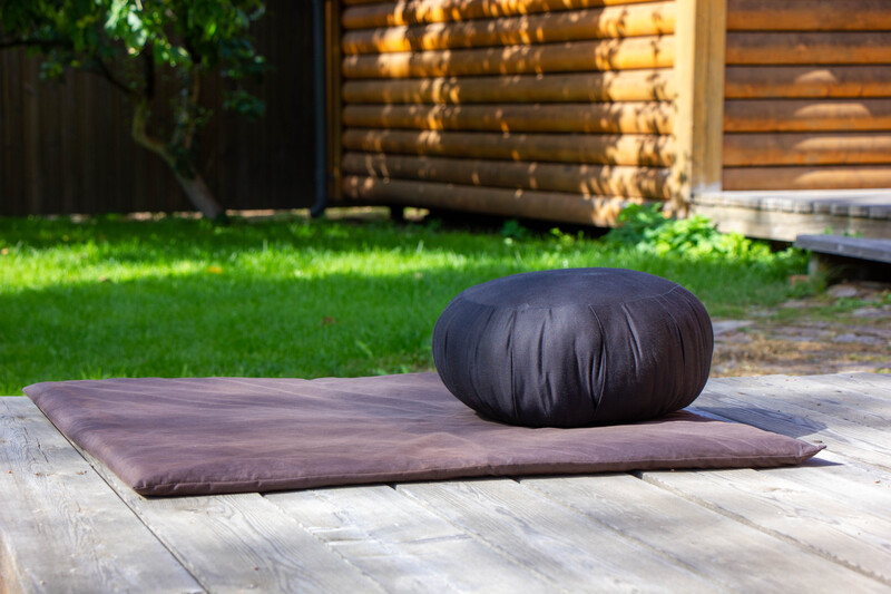 Отмены практик в Санкт-Петербурге в апреле