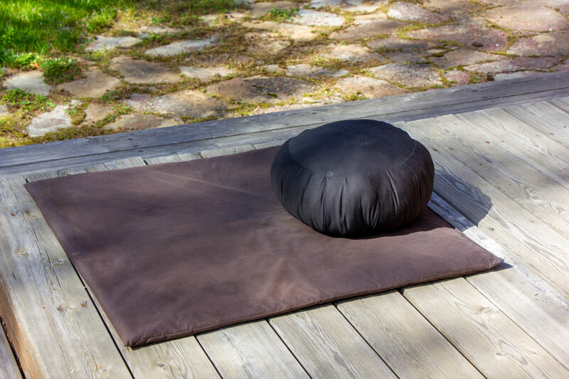 Отмена практики в Москве 1 октября