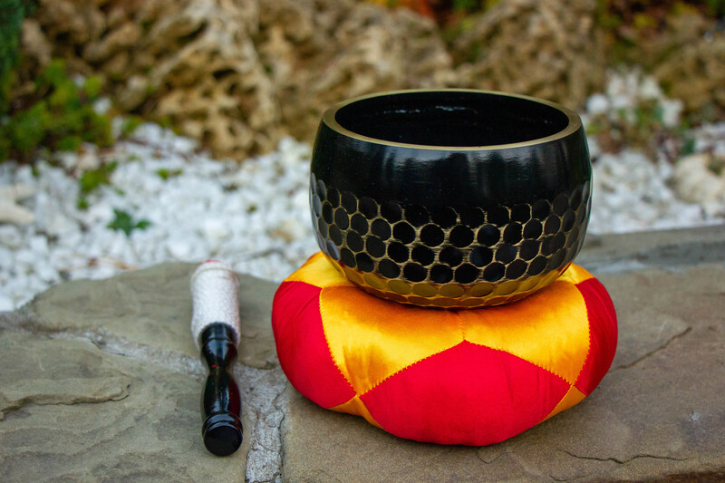 Отмена практики в Москве 15 октября