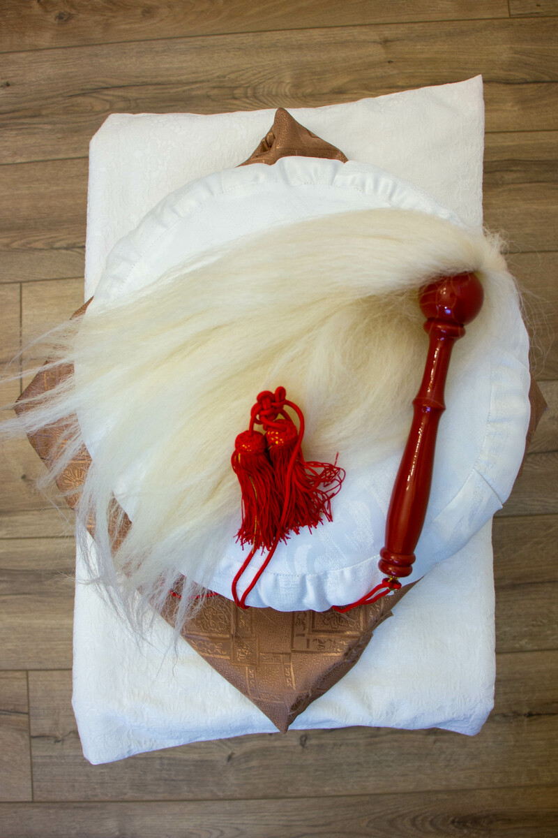 Расписание практик в Москве на новогодние праздники