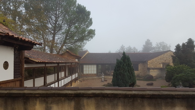 Изменения в расписании регулярных практик в Зеленограде