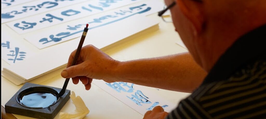 Мероприятия в Москве в ноябре