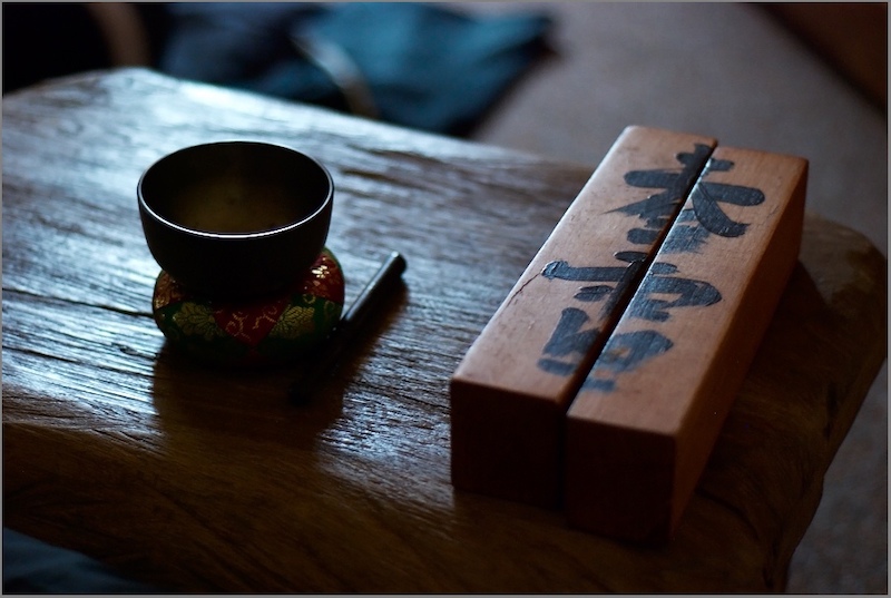 Онлайн практики по воскресеньям с 5 декабря