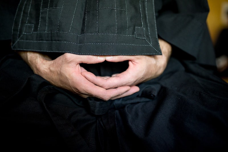 Отмены практик в Москве 28 февраля и 7 марта