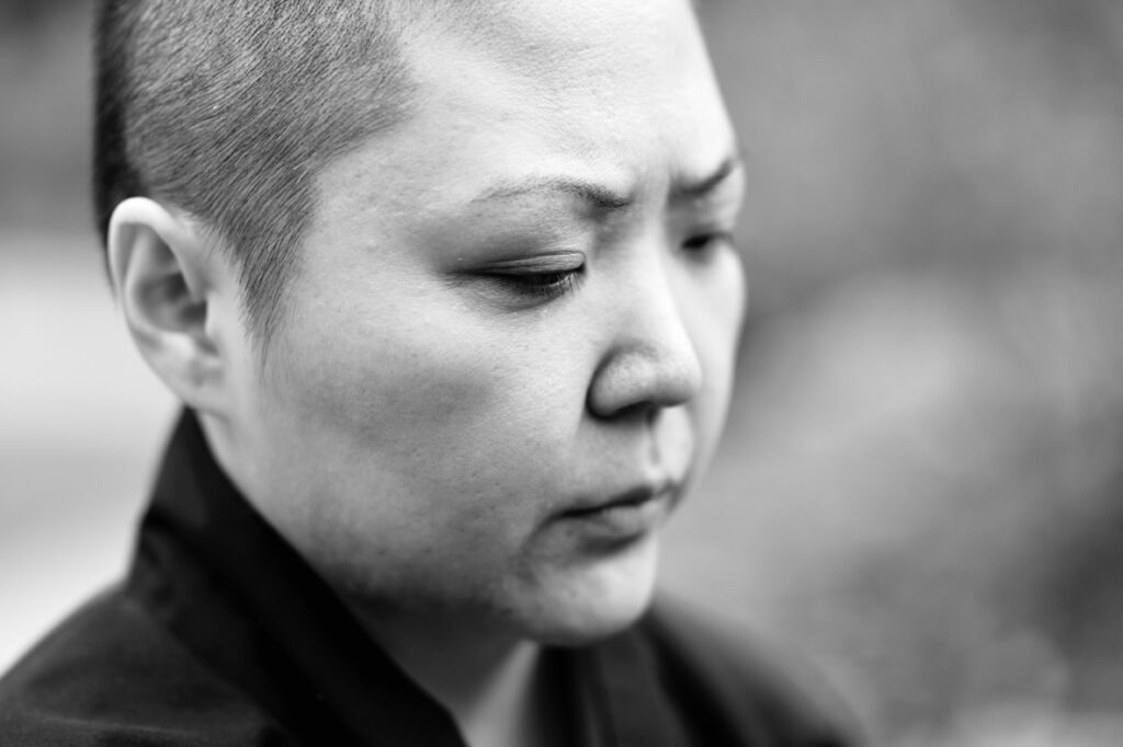 Новый зал для практики в Москве и введение 15 ноября