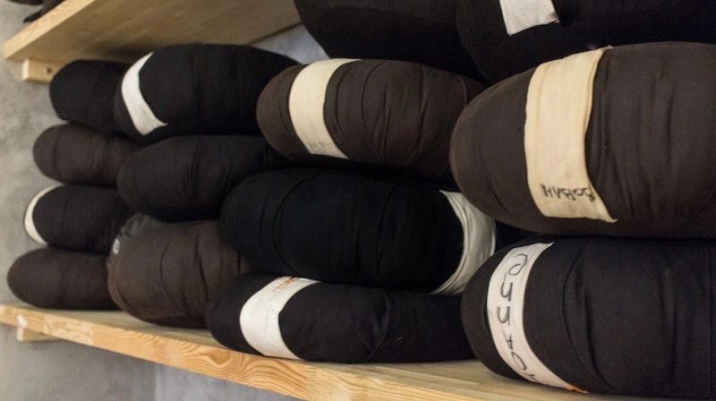 Отмены практик в Москве на майских праздниках