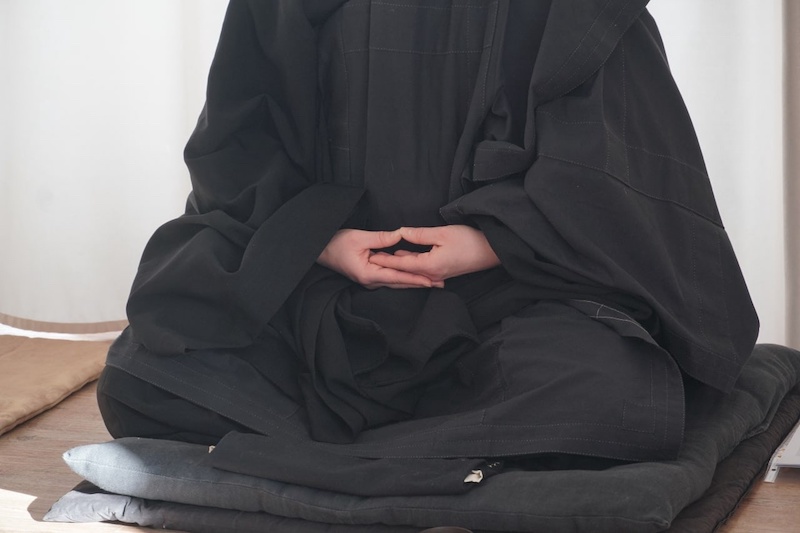 Изменения в расписании регулярных практик в Новосибирске