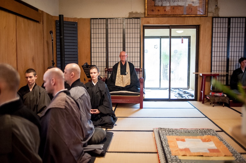 Изменение в расписании регулярных практик в Санкт-Петербурге