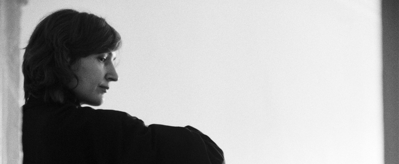 Ретрит под Санкт-Петербургом 6 – 9 октября