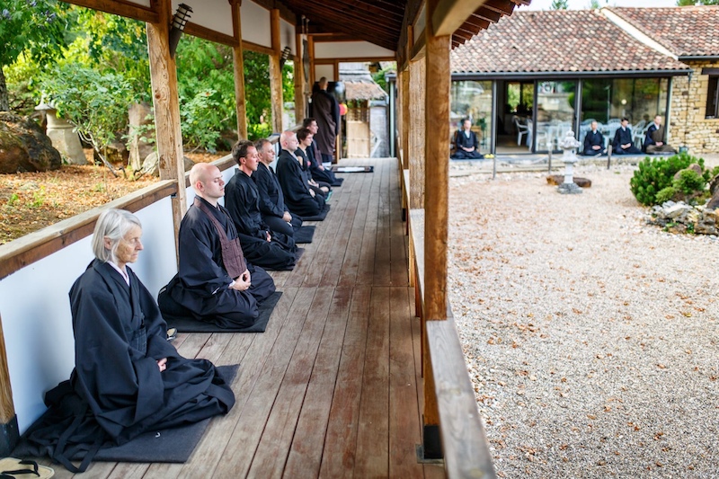 Введение в практику в Челябинске 18 апреля