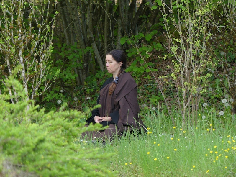 Онлайн практика 6 ноября