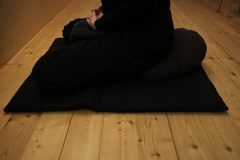 Перенос практики в Москве 14 марта