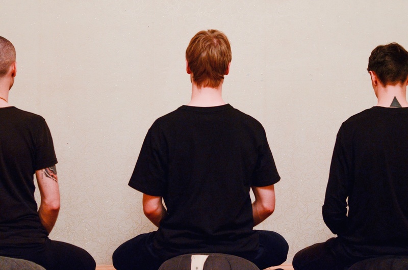 Отмена практики в Санкт-Петербурге 23 апреля