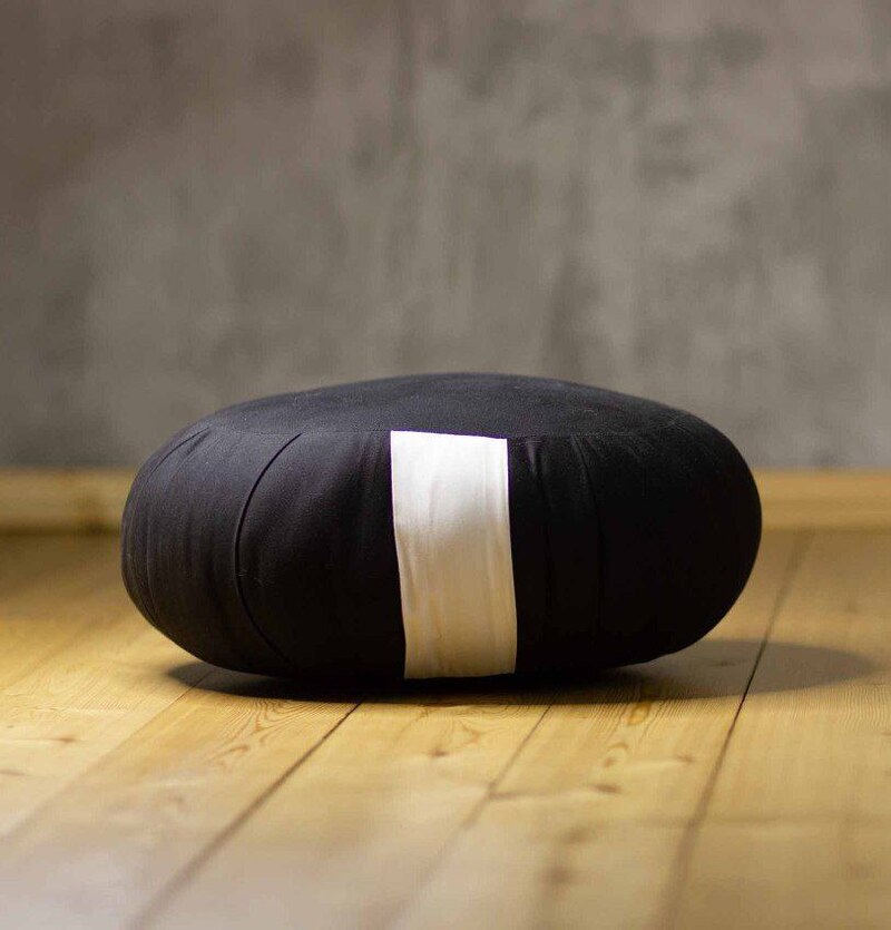 Возобновление продаж дзафу