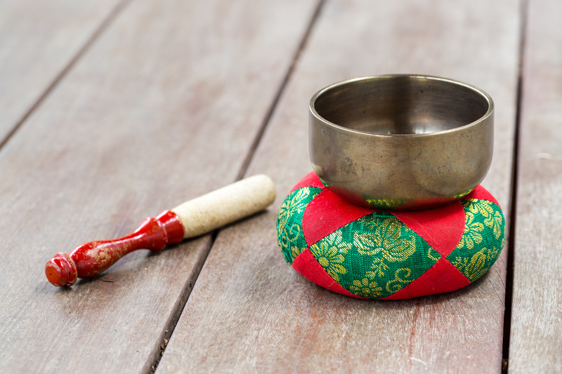 Изменение расписания практик в Зеленограде