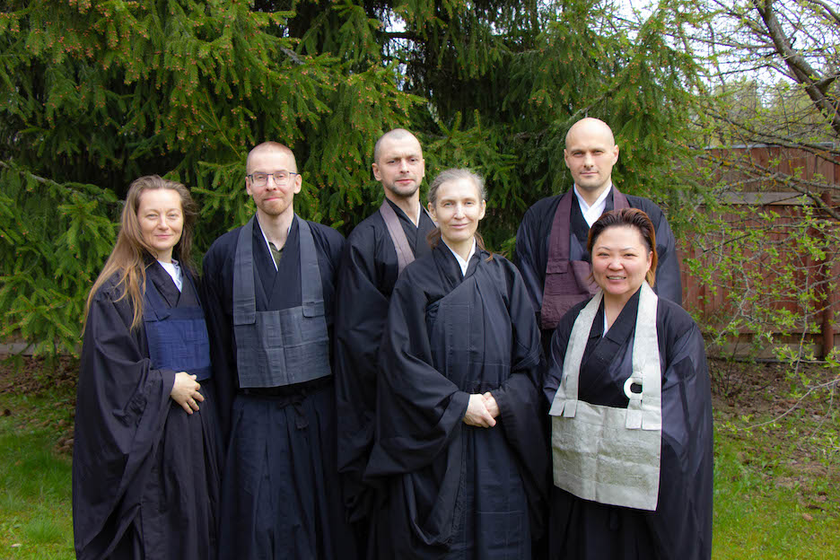 Объяснение позиции