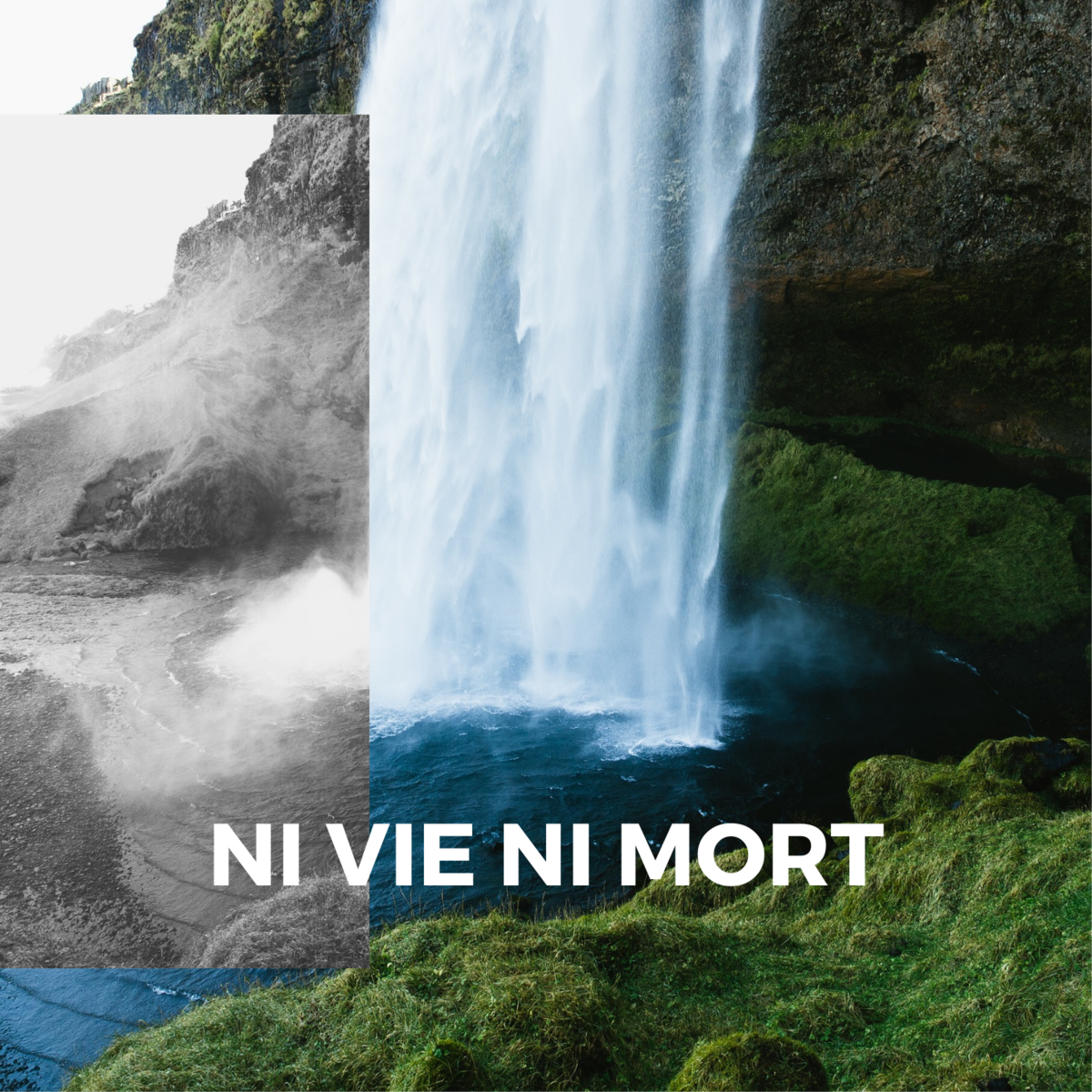 Ни жизнь, ни смерть